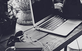 6-0！皇马神了，稳拿六连胜，创神奇纪录，姆巴佩冲金球，西甲122亿盛宴