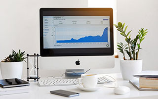 萨拉赫未来成疑，谁来接班利物浦右路？盘点五位潜在替代者