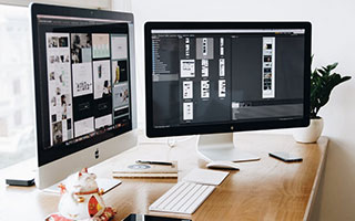 意甲媒体透露：普利西奇突发高烧，米兰对阵都灵的比赛恐难登场