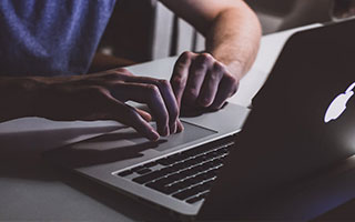 话题｜皇马输完利物浦输 这恐怕不是巧合