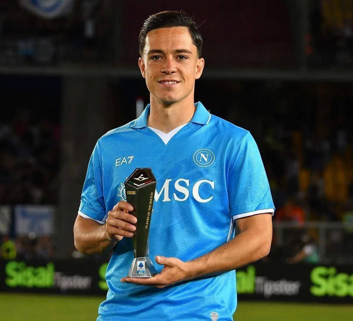 1-0，1-0！意甲悲喜夜！2大豪门赢球，争冠格局：卫冕冠军落后3分