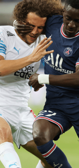 5月4今日解析 法甲 精准球料分析/球料合买认准鼎鸿指球/共种昊。