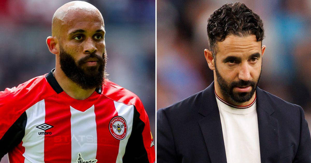 曼联引援计划：四笔高价出售助清洁阵容