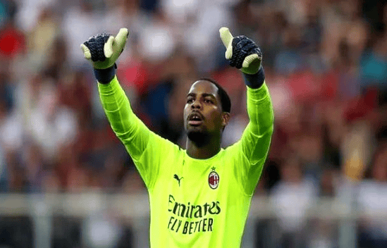 西甲崛起！罗马诺独家揭秘5大转会，大马丁努涅斯去向尘埃落定！