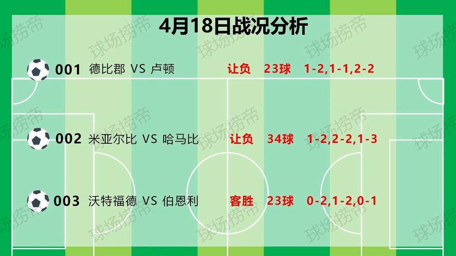 深度剖析！法甲赛程制定背后需考量的赛事冲突与地理因素