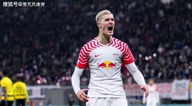 “霍伦反水”致曼联失算：塞斯科认可交换，可曼联9号却不想走